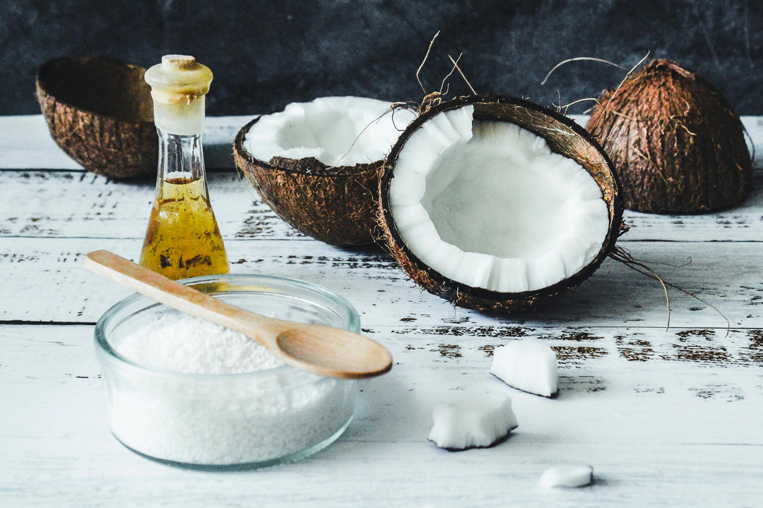 Sugar Substitute