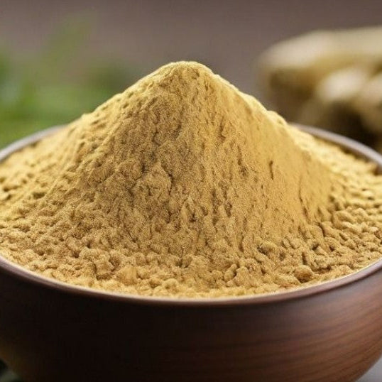 Aromatic organic fenugreek powder close-up showing smooth texture.

Freshly packed organic fenugreek powder for traditional and modern recipes.

Premium organic fenugreek powder for authentic flavor in Indian cuisine.