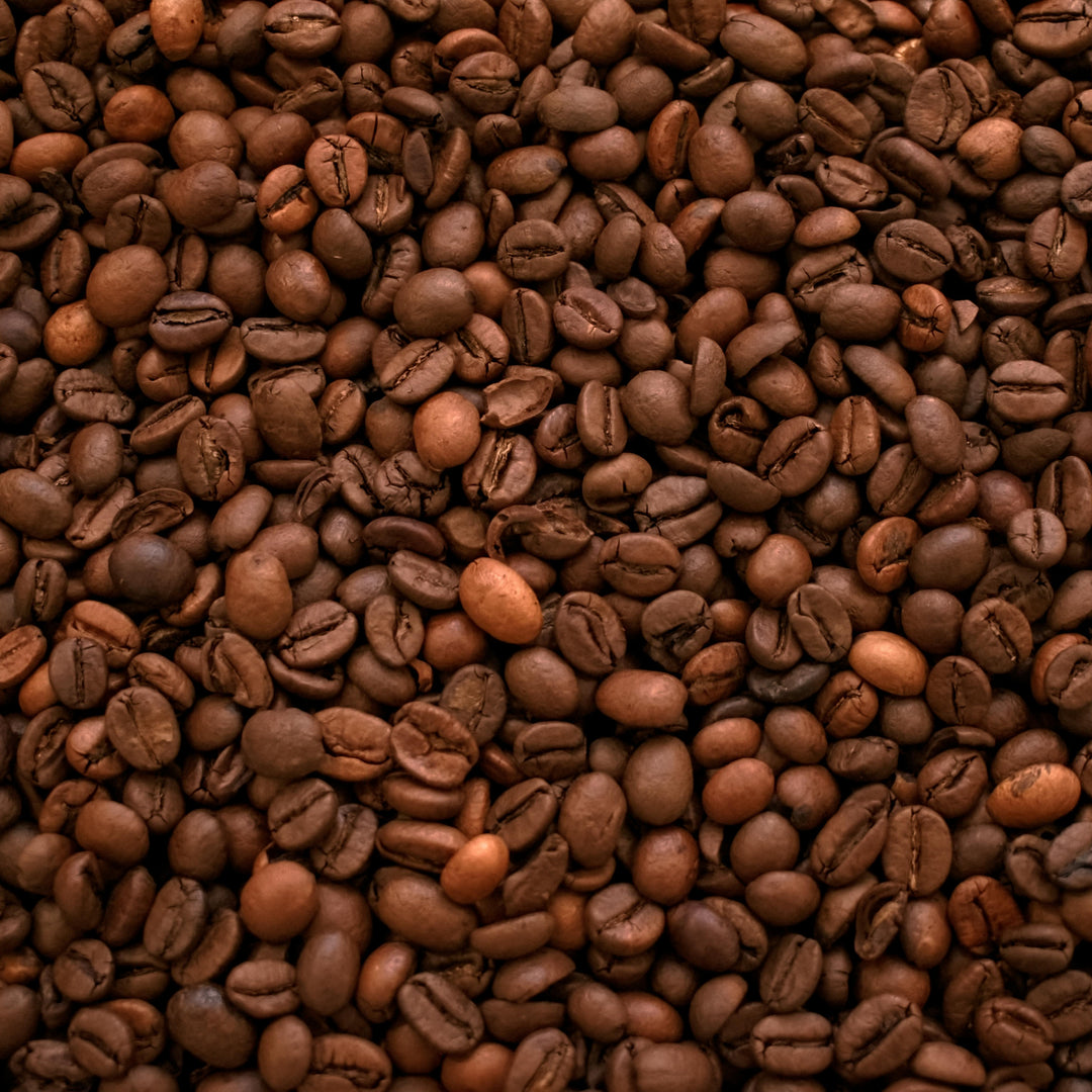 Organic decaf instant coffee, smooth and rich flavor perfect for a quick and healthy caffeine-free coffee experience – Purely Organic Foods