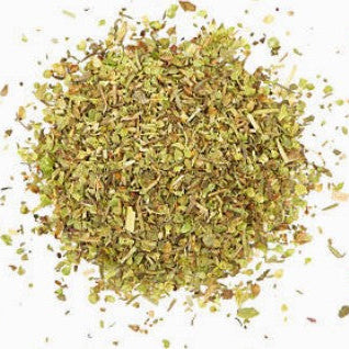 Premium Italian Seasoning mix from Purely Organic Foods