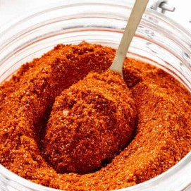 Premium Taco and Fajitas Seasoning from Purely Organic Foods