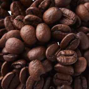 Organic Breakfast Blend Coffee Beans – Freshly Roasted, Aromatic, and Bulk Coffee in Canada