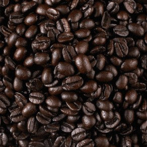 Organic French Roast Coffee beans – bold, dark roast, aromatic and premium quality