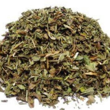 Purely Organic Foods premium organic linden leaf and flowers dried blend for herbal tea.

Organic linden leaf and flowers from Purely Organic Foods, perfect for soothing infusions.

Dried organic linden leaves and flowers by Purely Organic Foods in a bowl.

Freshly packed organic linden leaf and flowers from Purely Organic Foods for brewing tea.

Aromatic organic linden leaf and flowers blend by Purely Organic Foods for herbal use.