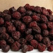 Whole organic schisandra berries – powerful adaptogenic superfruit used in traditional herbal medicine to support stress relief and vitality, by Purely Organic Foods

Purely Organic Foods schisandra berries – 100% organic and sun-dried, rich in antioxidants and ideal for teas, tinctures, and wellness blends

Organic whole schisandra berries, known as the “five-flavor fruit” – nutrient-dense and commonly used for liver health, energy, and immune support