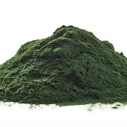 Organic spirulina powder – nutrient-dense superfood packed with protein, vitamins, and antioxidants for natural energy and detox support by Purely Organic Foods

Purely Organic Foods organic spirulina – finely milled green powder ideal for smoothies, juices, and wellness recipes promoting vitality and cleansing