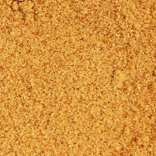 Organic unrefined panela sugar, natural whole cane sweetener perfect for baking, beverages, and healthy recipes – Purely Organic Foods