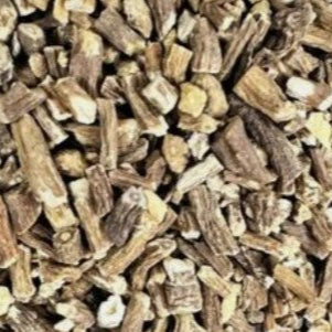 Premium Organic Dandelion Root for Herbal Tea – Purely Organic Foods