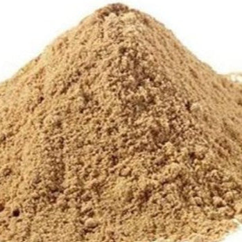 Premium Organic Amla Powder for Smoothies and Teas