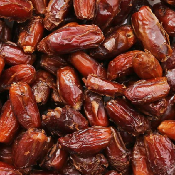 purely-organic-foods-organic-deglet-dates-pitted_jpg