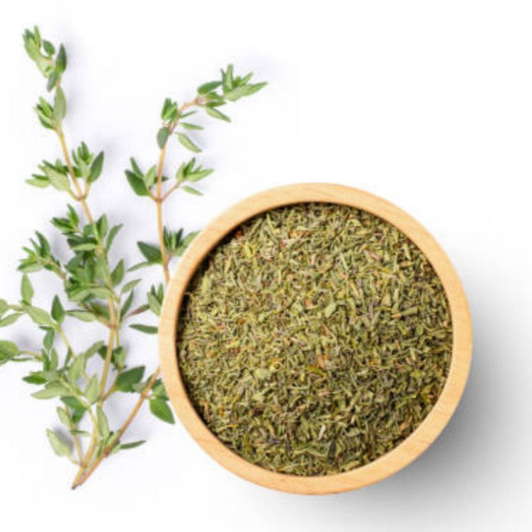 Naturally air-dried organic basil leaves – a flavorful herb used in Italian cuisine, salad dressings, tomato sauces, and herb blends

Organic whole basil leaves, dried and preserved to maintain freshness and flavor – an essential herb for home cooks and professional chefs

100% organic dried basil leaves – aromatic and flavorful, perfect for use in pasta, casseroles, marinades, and seasoning mixes