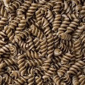 Gluten-free Organic Mung Bean Fusilli Pasta – Purely Organic Foods