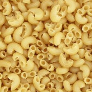 Organic Quinoa Elbow Pasta by Purely Organic Foods