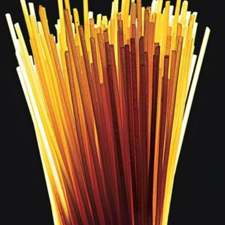 Gluten-Free Organic Quinoa Pasta Spaghetti – Premium Quality