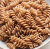 Organic Sorghum Fusilli Pasta by Purely Organic Foods