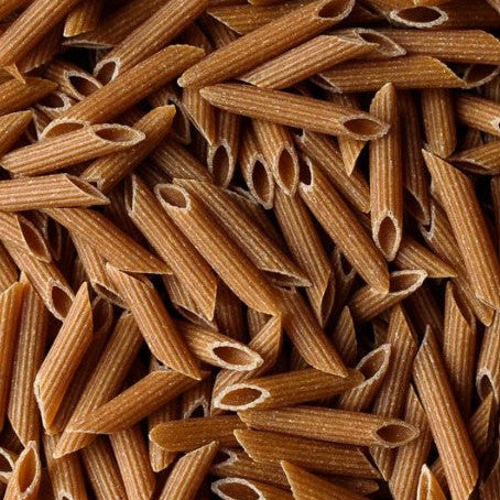 Organic Sorghum Penne Pasta by Purely Organic Foods