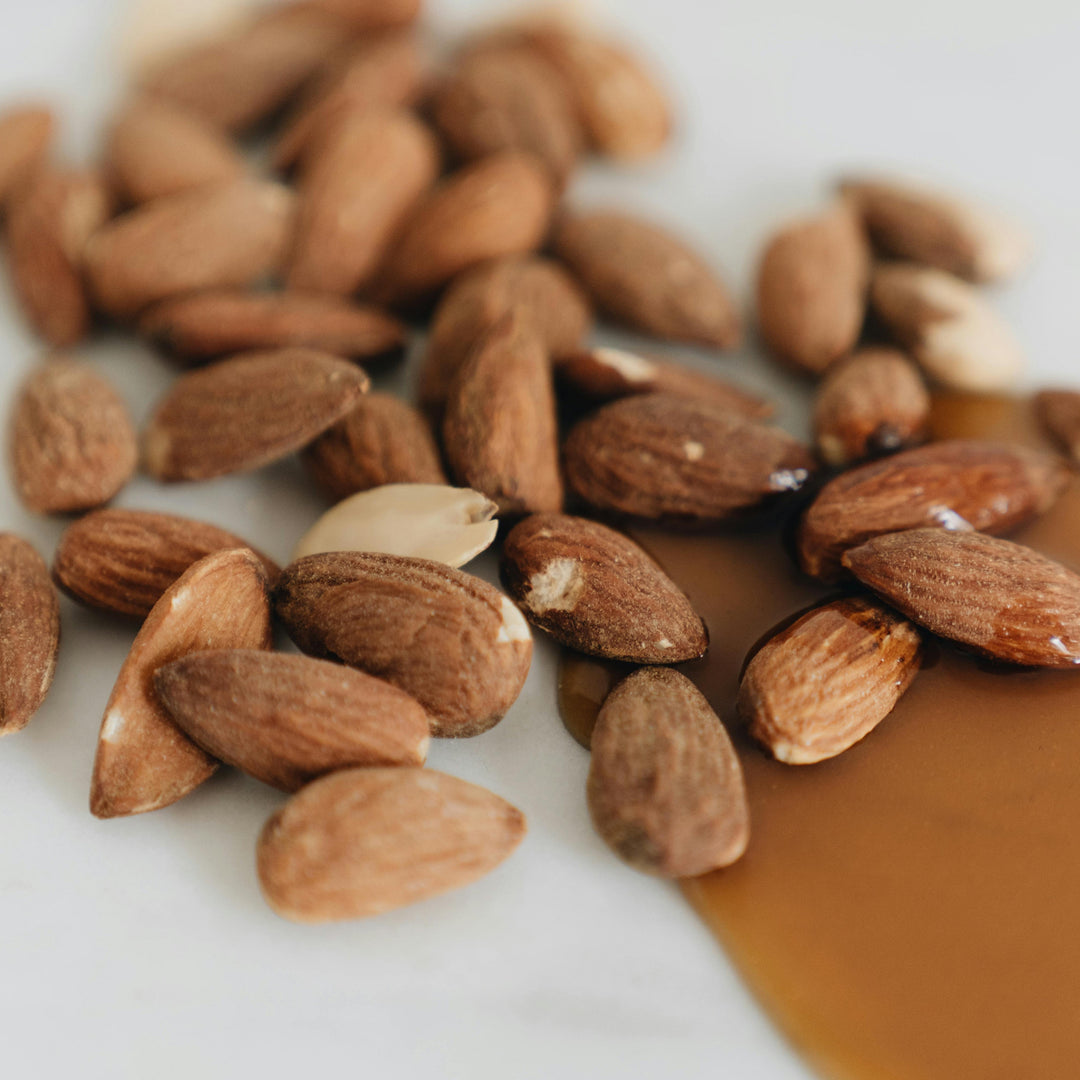 roasted-almonds-whole-dry-toast-snack-purely-organic-foods.jpg